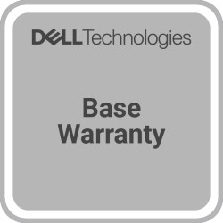 Dell service NPOS PR750XS_3OS5OS