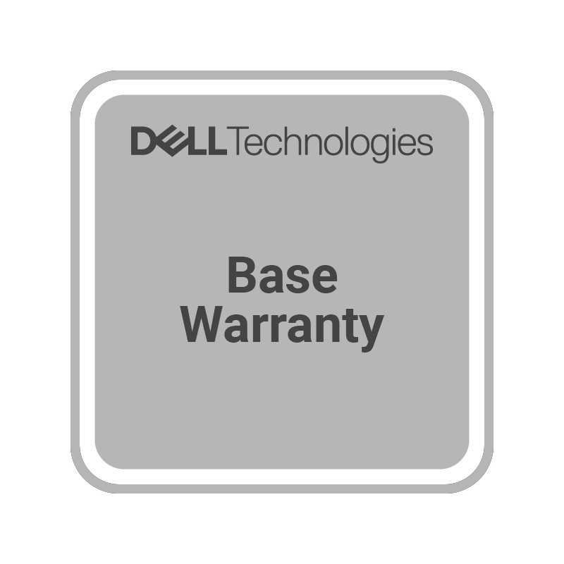 Dell service NPOS PR750XS_3OS5OS