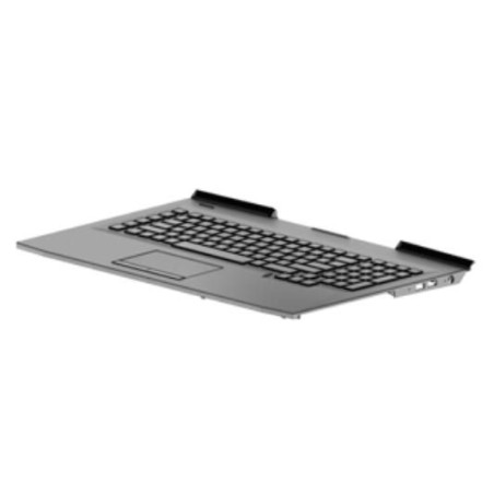 LMT VA249QG RUBBER_STAND
