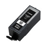 Ink/PGI-555XXL Cartridge PGBK