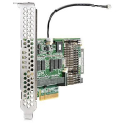 Smart Array P440/4GB