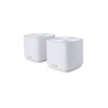 ASUS ZenWiFi XD5 2pk White