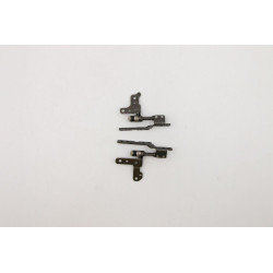 Hinge set for Lenovo Ideapad