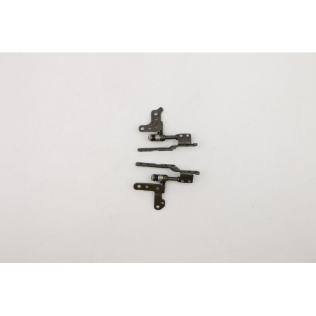 Hinge set for Lenovo Ideapad