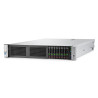 ProLiant DL380 Gen9 8SFF