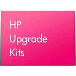 8-SFF Cage/Backplane Kit