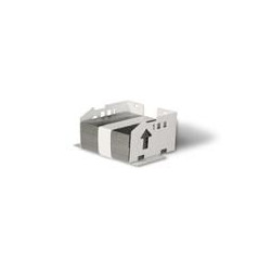 Main Stapler