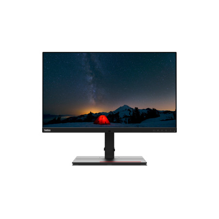 TS/ThinkVision P27u-20/27"/3840 x 2160