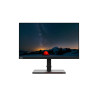 TS/ThinkVision P27u-20/27"/3840 x 2160