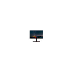 TS/ThinkVision P27u-20/27"/3840 x 2160