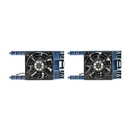 DL380 Gen9 High Perf Temp Fan