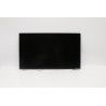 15.6-inch FHD IPS LCD screen