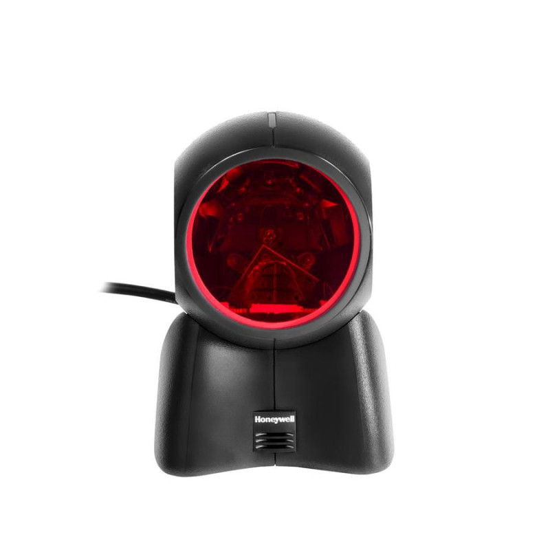 Orbit 7190g, USB-kit, 1D/2D