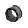 Cable Management Sleeve Wire Wraps