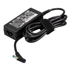 ADPTR 45W S 3P nPFC RC 4.5mm L