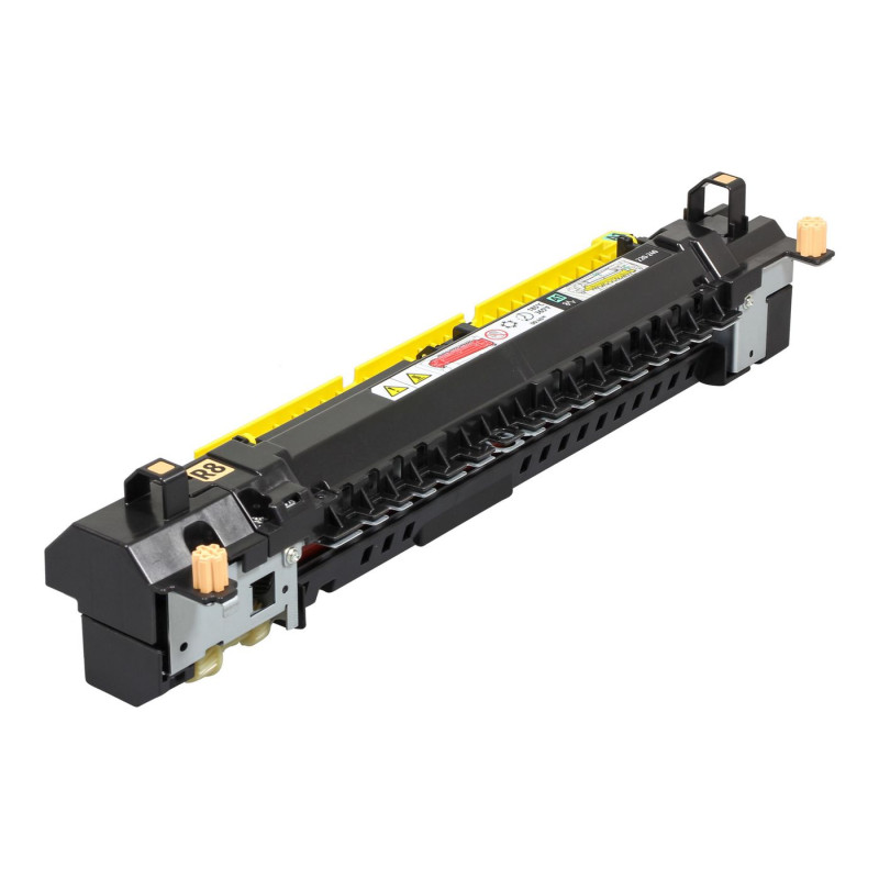 Fuser Assy 220V