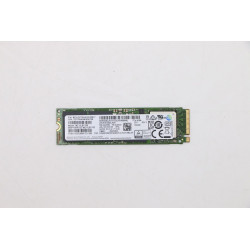 1TB M.2 2280 PCIe NVMe