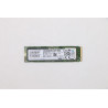 1TB M.2 2280 PCIe NVMe