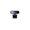 ASUS WEBCAM C3 USB camera with 1080p