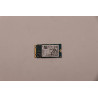 ThinkPad 128GB M.2 2242 NVMe