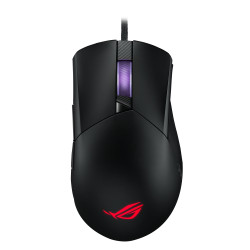 P514 ROG GLADIUS III Mouse 19.000 dpi