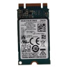 256GB M.2 2242 PCIe 3.0 SSD