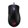P514 ROG GLADIUS III Mouse 19.000 dpi