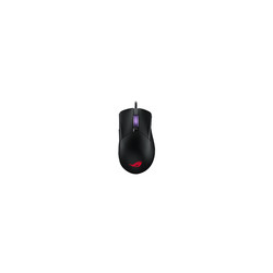 P514 ROG GLADIUS III Mouse 19.000 dpi
