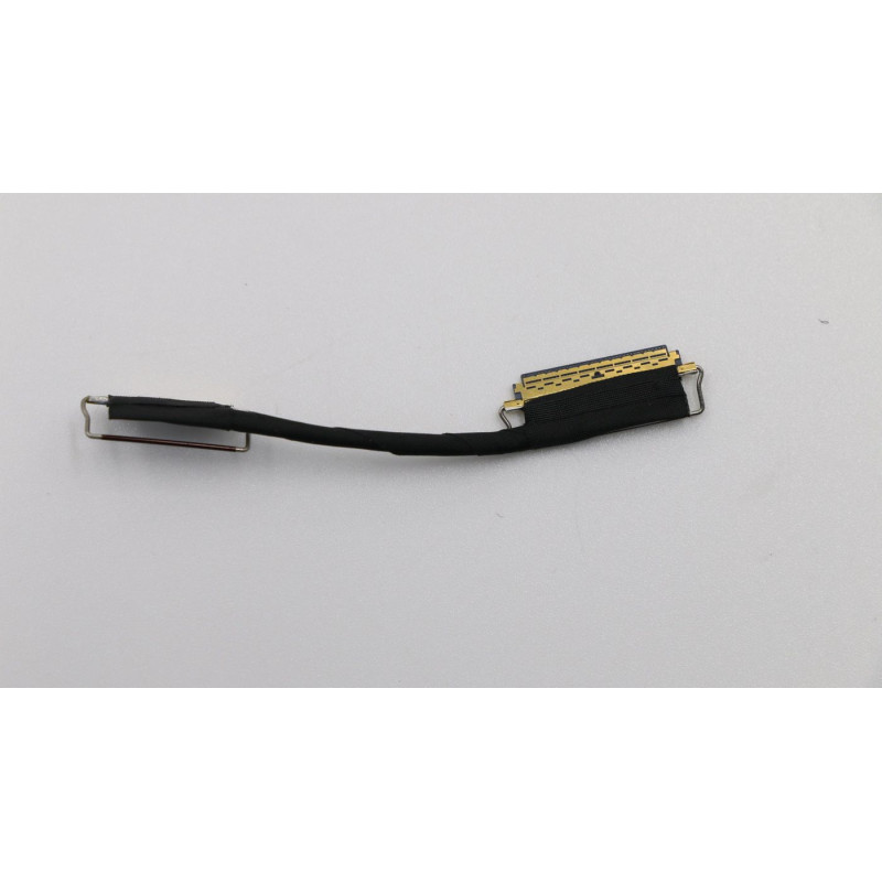 Cable M2 SSD
