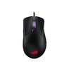 P514 ROG GLADIUS III Mouse 19.000 dpi