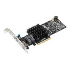 ASUS PIKE II 3108-8i/240PD