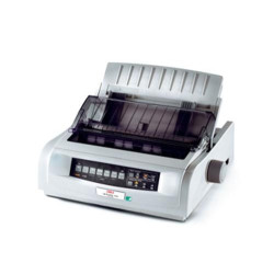 ML5591eco