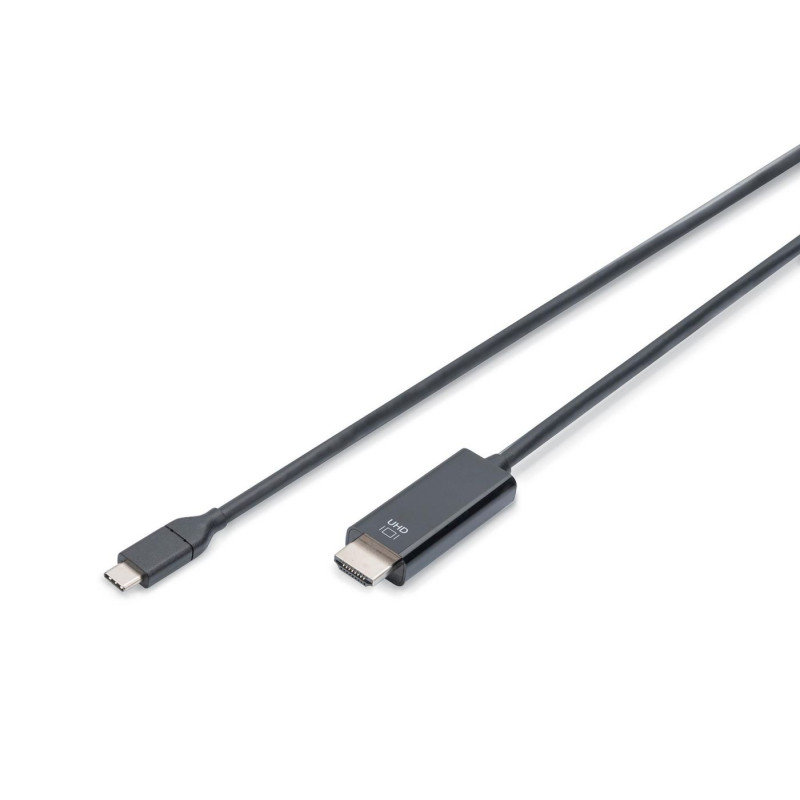 USB Type-C adapter cable,