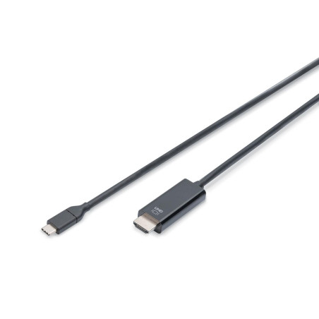 USB Type-C adapter cable,