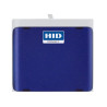 5027 (Dark Blue) -Keyboard