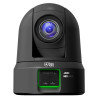 Broadcaster Pro 25x NDI 3G -