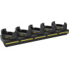 (5TC) 5 Slot Terminal Cradle