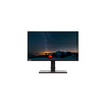 TS/ThinkVision P27u-20/27"/3840 x 2160
