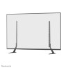 DS45-430BL19, TV Stand/Legs
