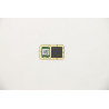 FRU Prometheus secureBIO
