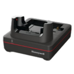CT37 booted ethernet