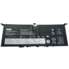 4-cell lithium-ion battery