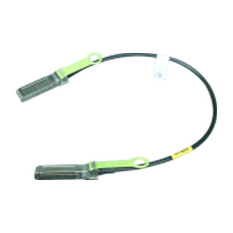 SFP+STACK-CU0M5