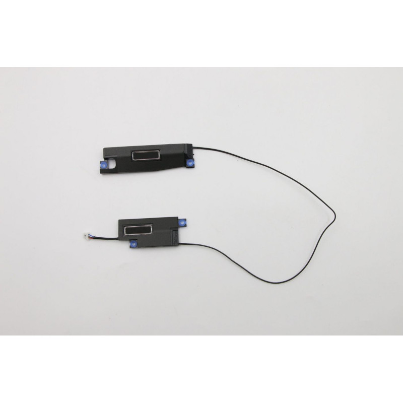 Speaker assembly for Lenovo