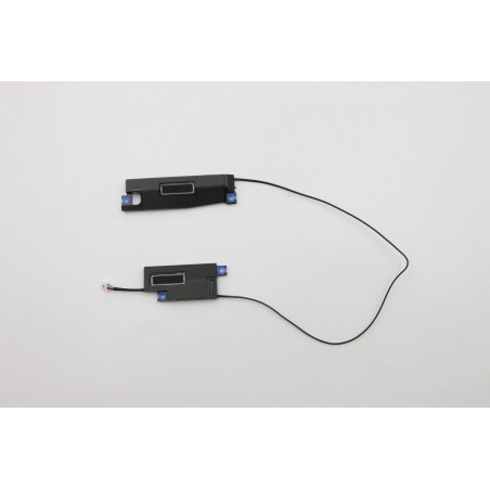 Speaker assembly for Lenovo