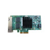 Dell Intel Ethernet I350 QP 1Gb Server A