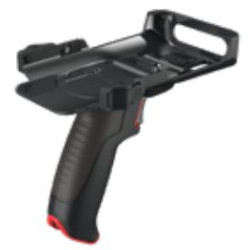 CT37 scan handle compatible