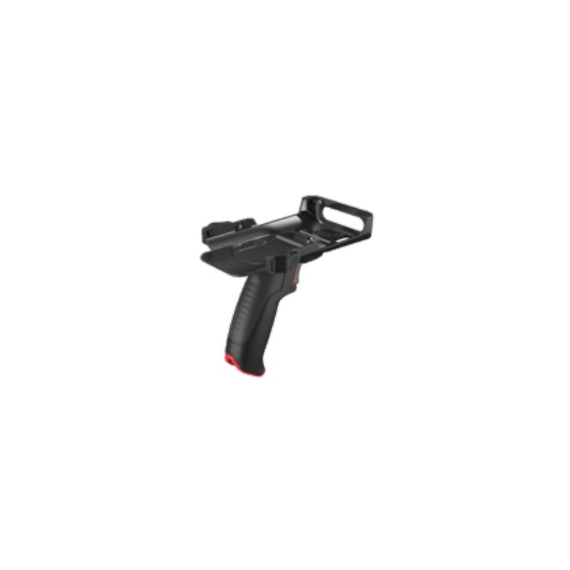 CT37 scan handle compatible