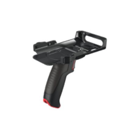 CT37 scan handle compatible