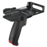 CT37 scan handle compatible